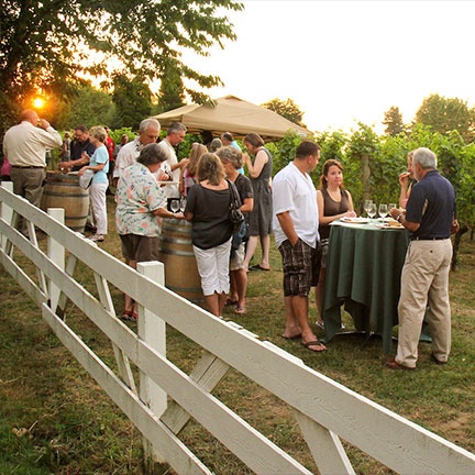 Edgefield Moveable Feast.jpg