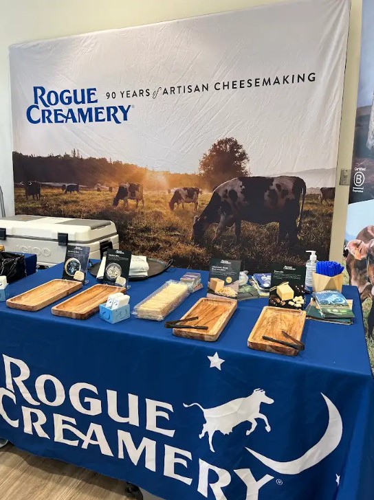 Fermentopia Event Photo