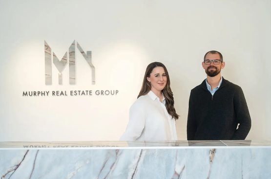 Murphy Real Estate Group