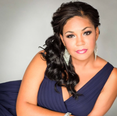 Beethoven's Pastoral Symphony