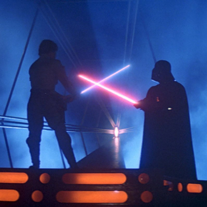 Star Wars: The Empire Strikes Back in Concert