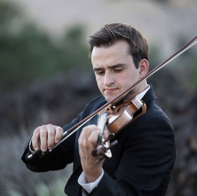 Ritchers Four Seasons Event Photo