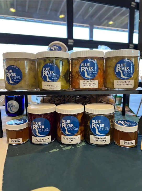 Fermentopia Event Photo