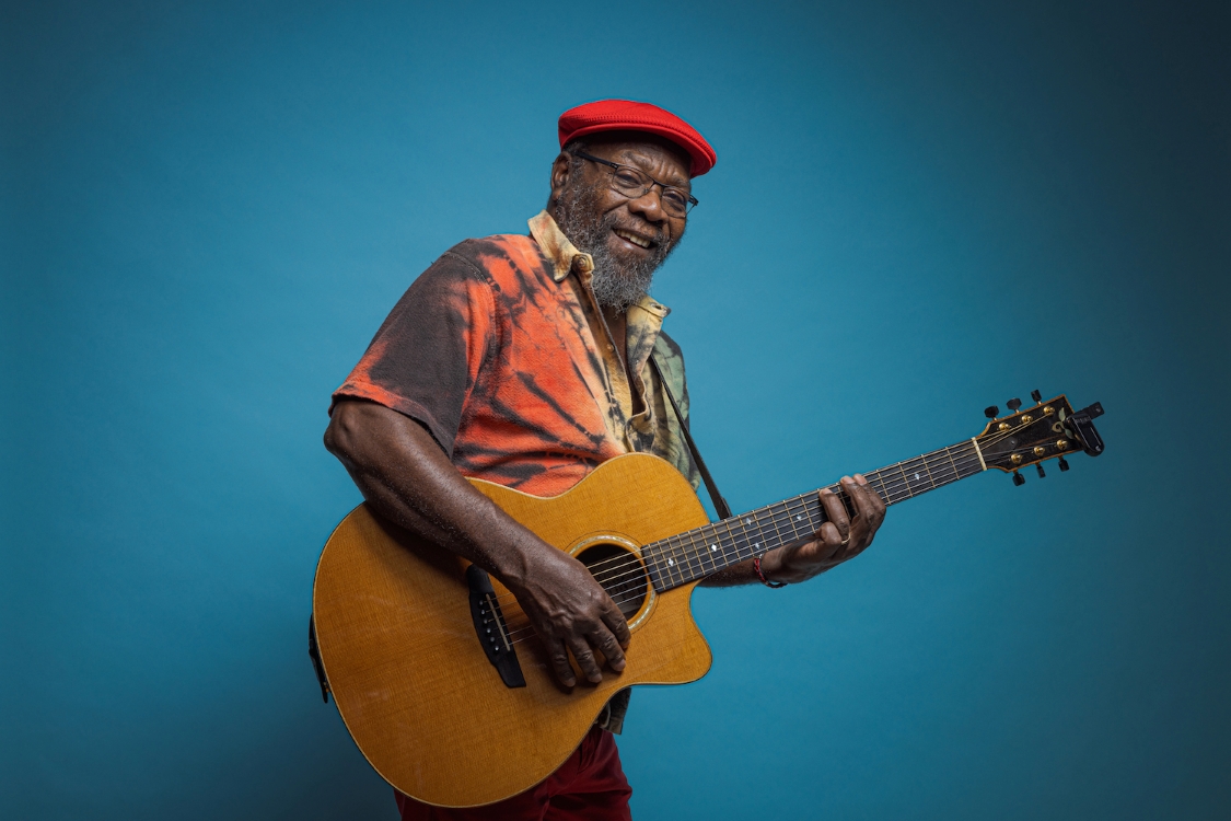 Clinton Fearon by Carlos Cruz 7845 small.jpg