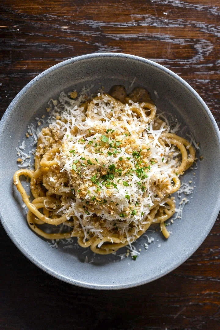 BOSA Food & Drink