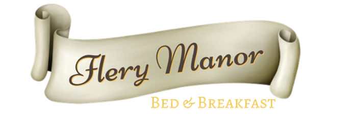 Flery Manor
