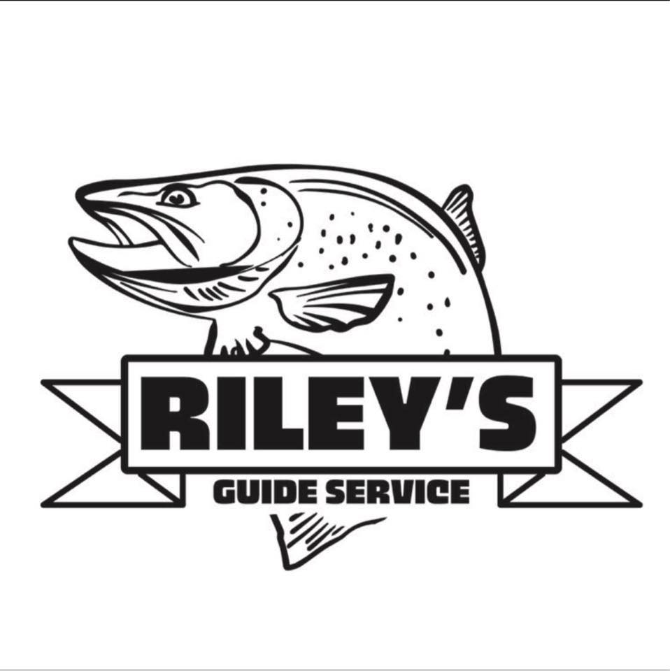 Riley's Guide Service