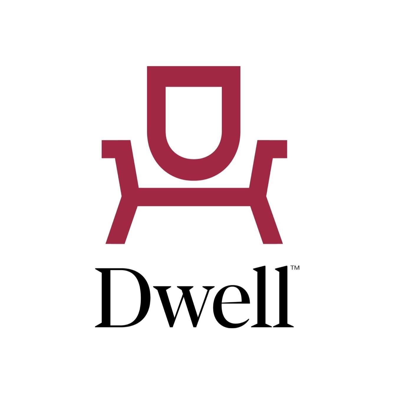 Dwell Wine