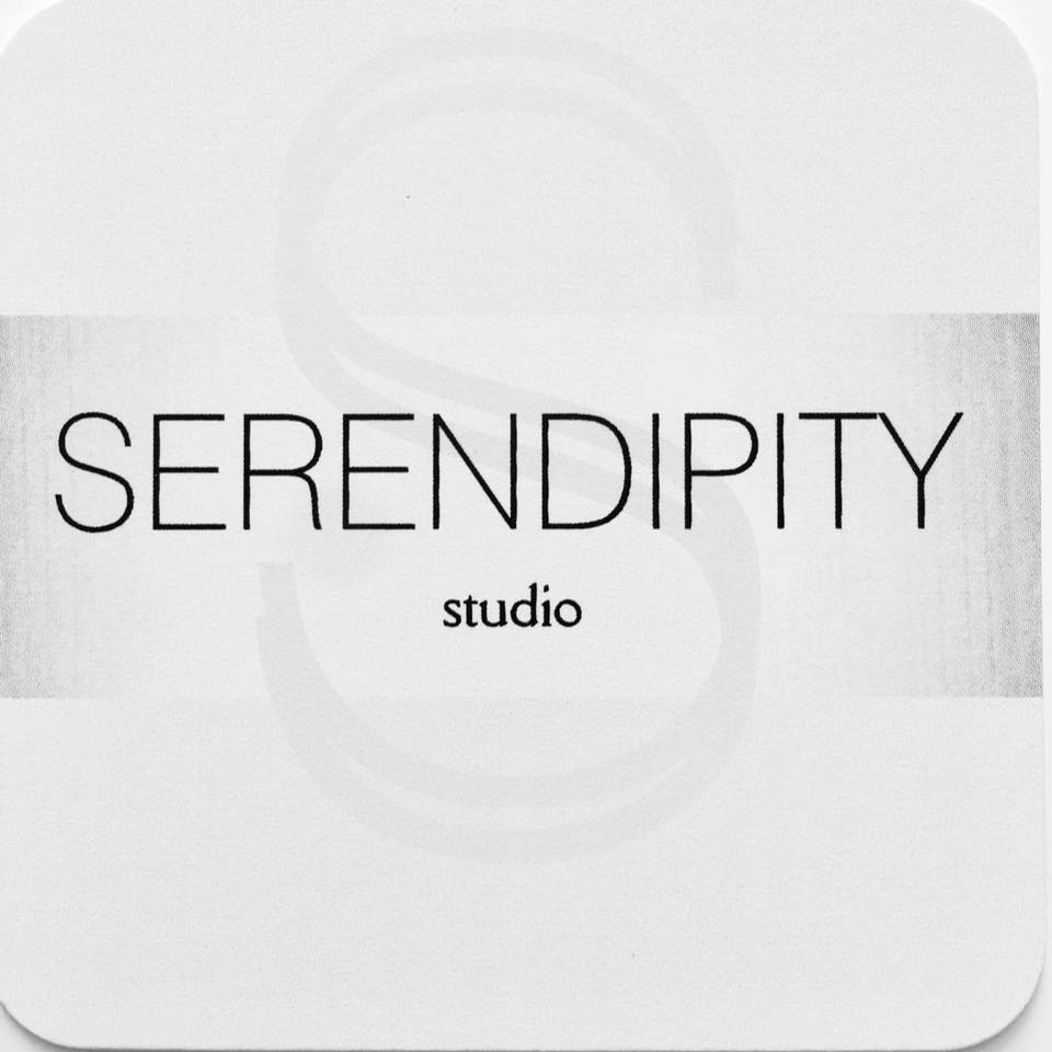 Serendipity Studio
