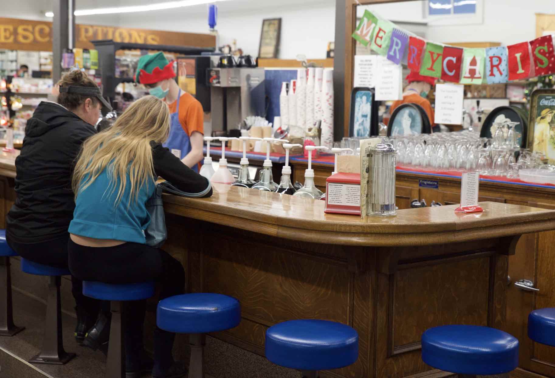 Grants Pass Pharmacy