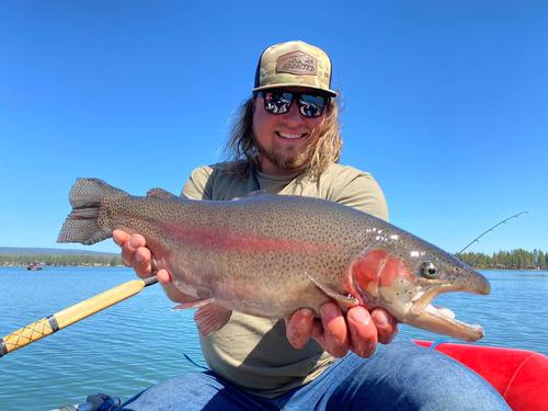 Addicted Outfitters