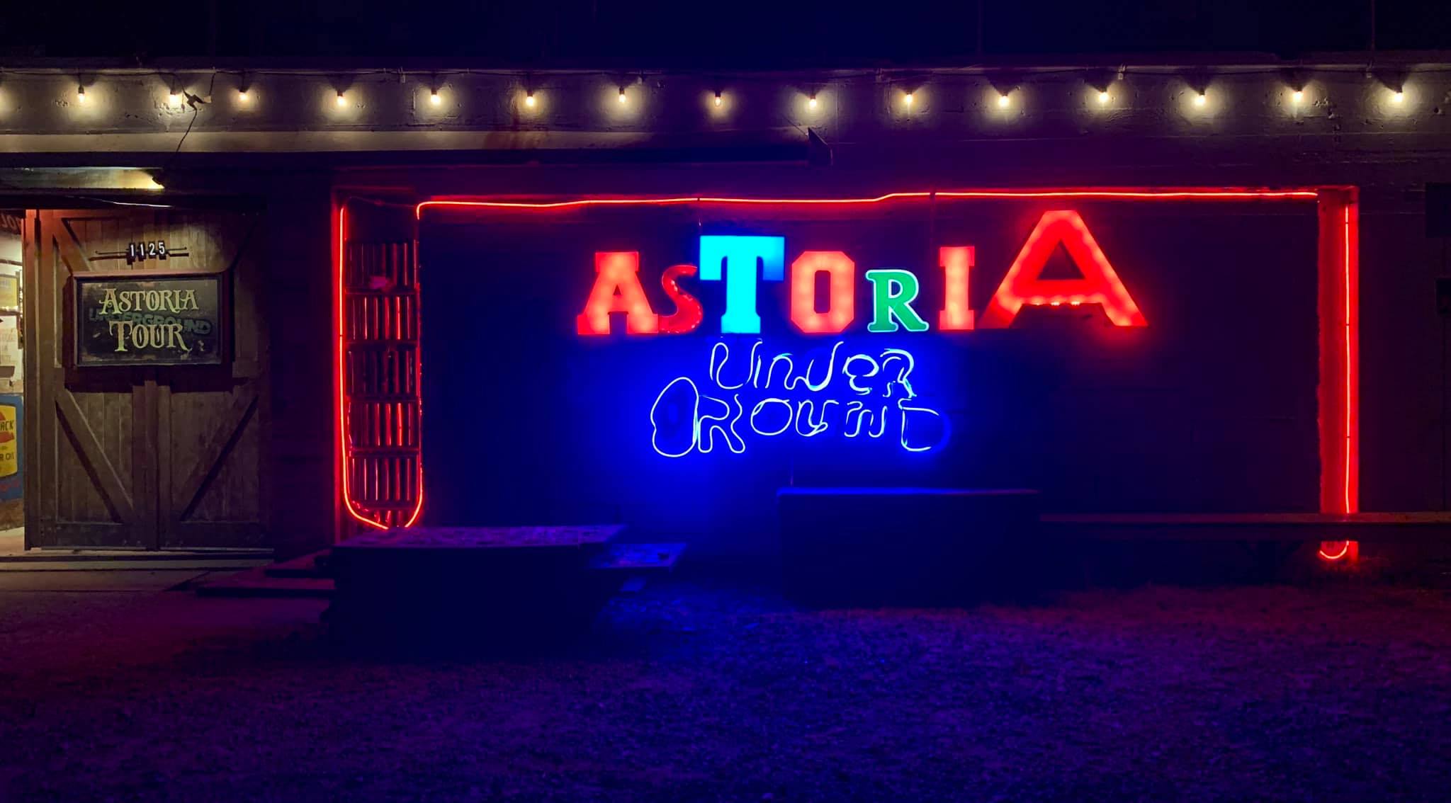 Astoria_Underground.jpg