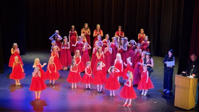 Royalty In Training 2025.jpg