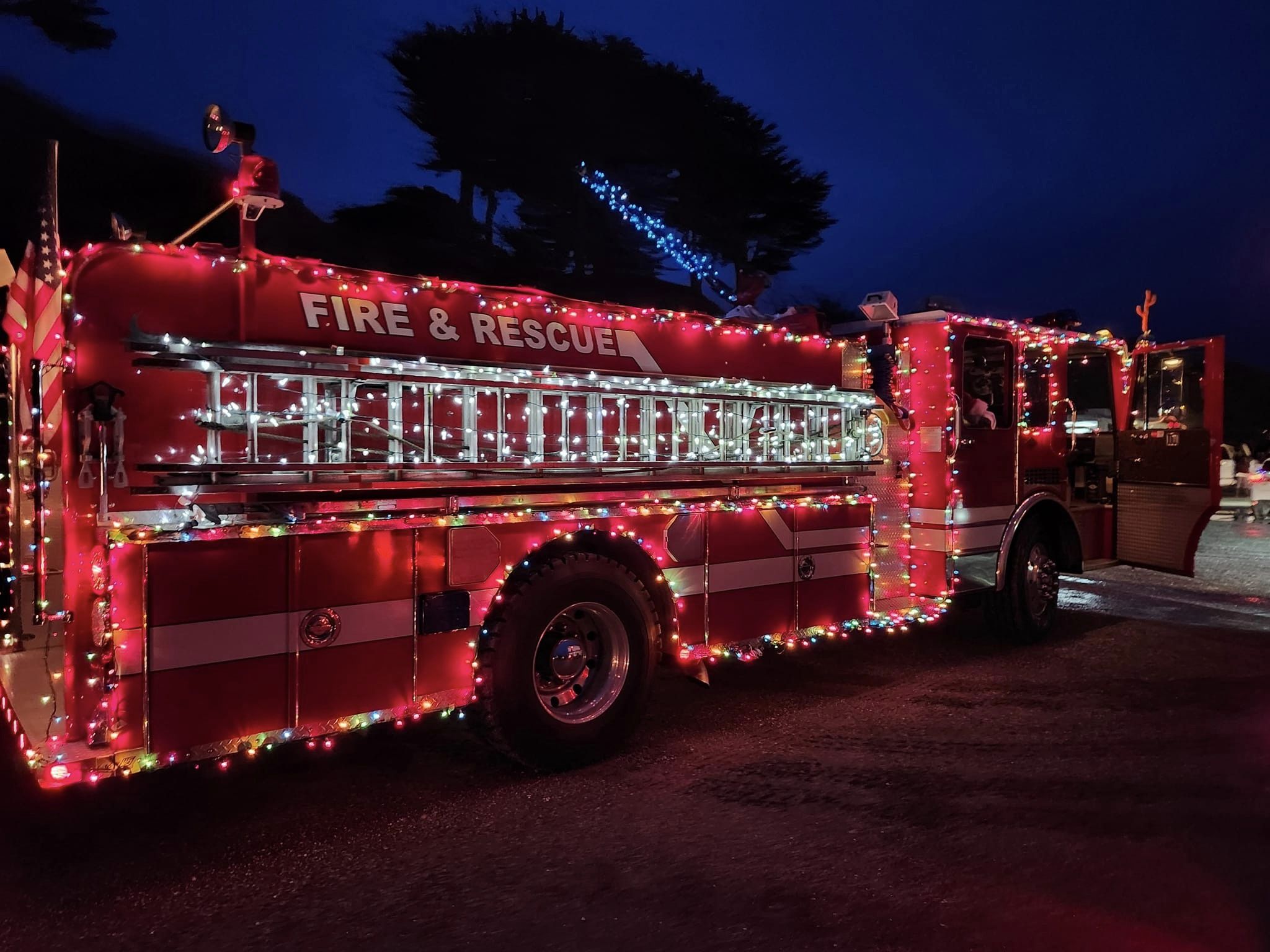 Lighted Parade_Fire & Rescue.jpg
