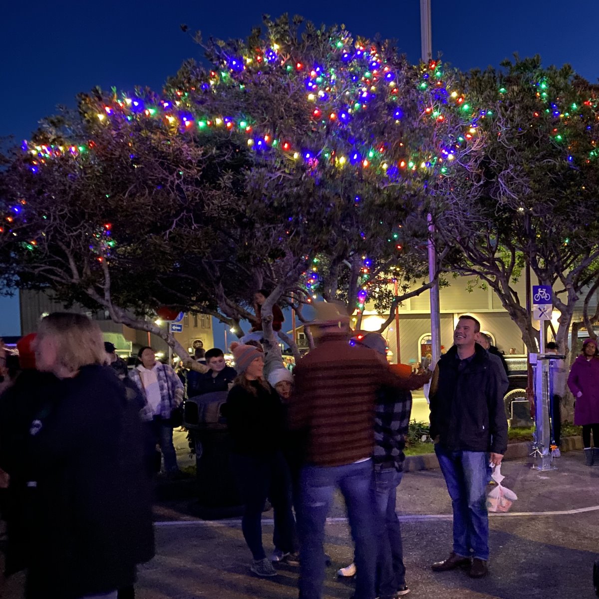 People at Tree Lighting Ceremony 2023.jpg