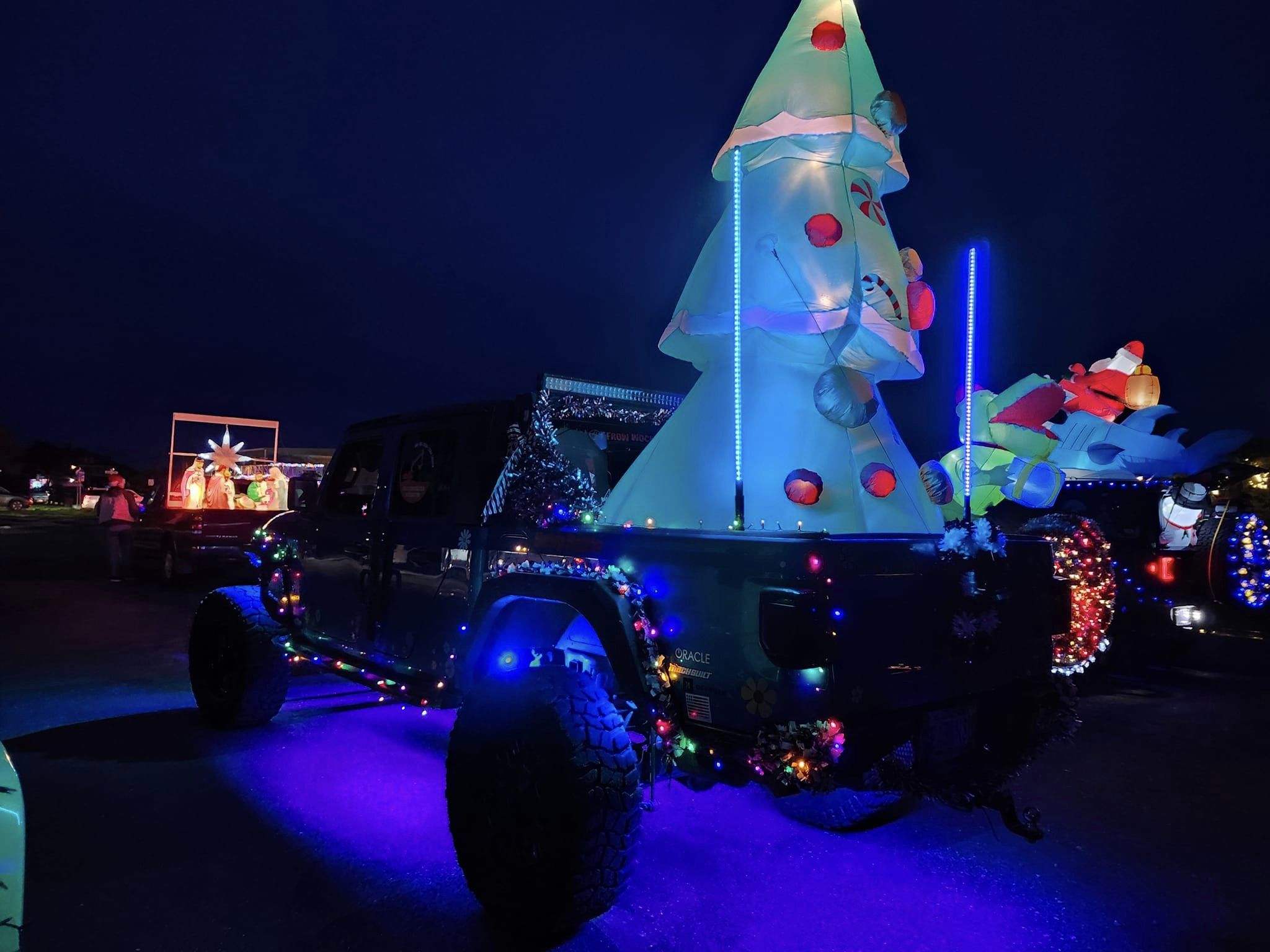 Lighted Parade 1.jpg