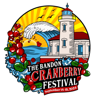 Cranberry Festival Logo_2024_reduced.png