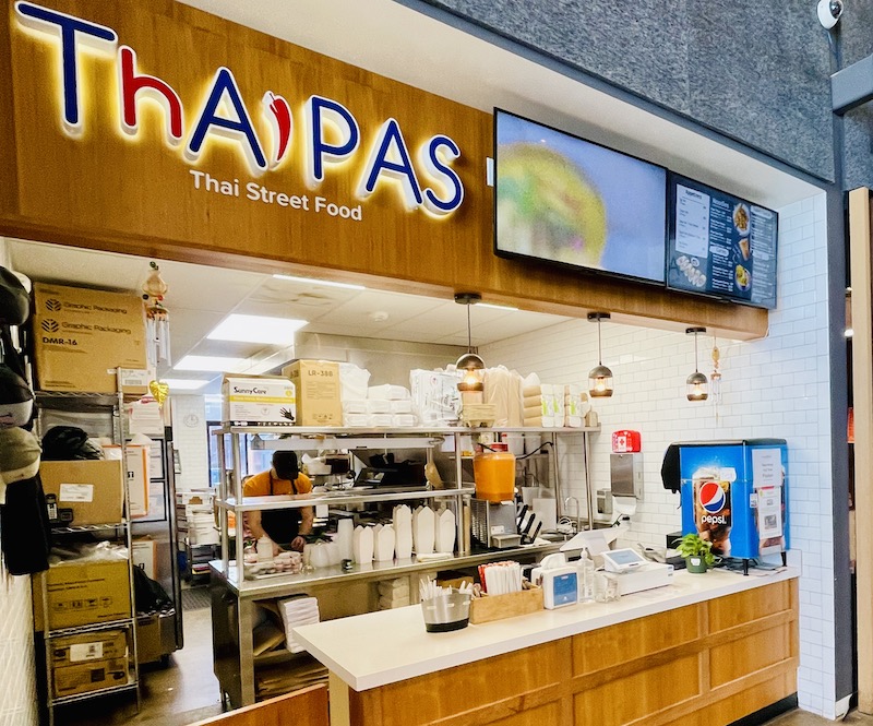 ThAiPAS