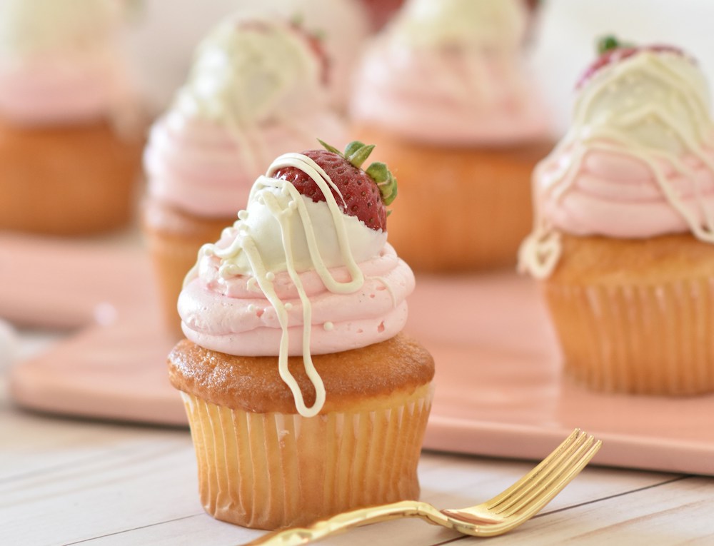 Too Sweet Cakes