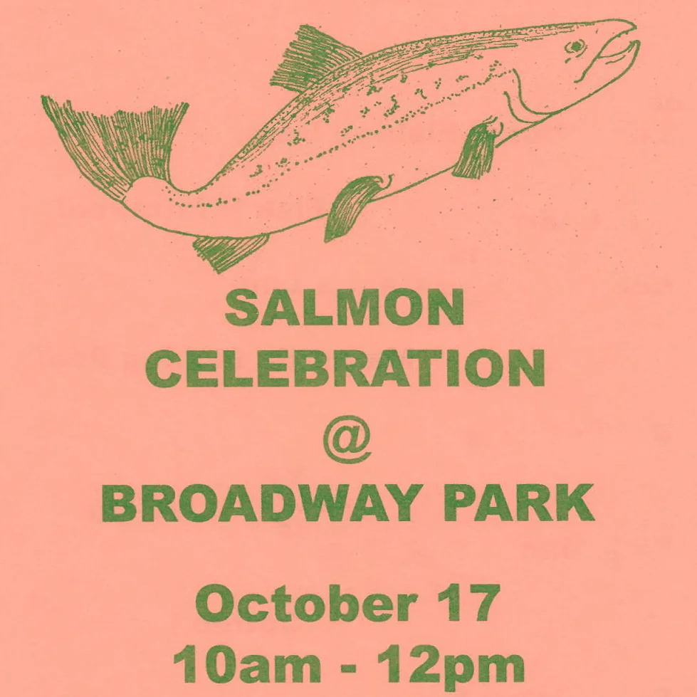 Salmon Celebration.jpg