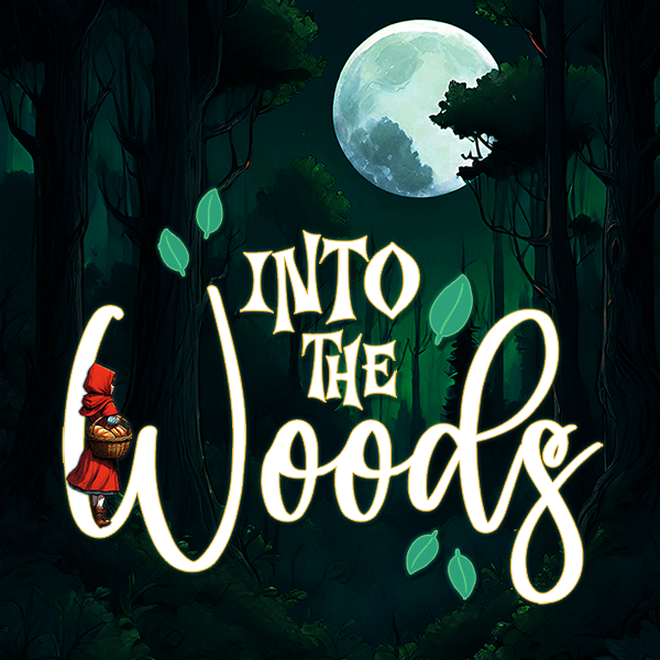 ITW - Square - Smallest.png