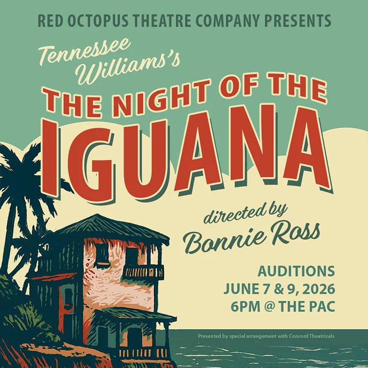 Iguana Listing.png