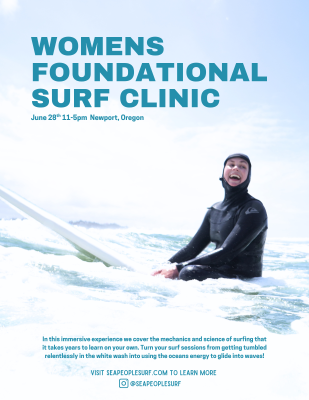SPSE Surf Clinic.png