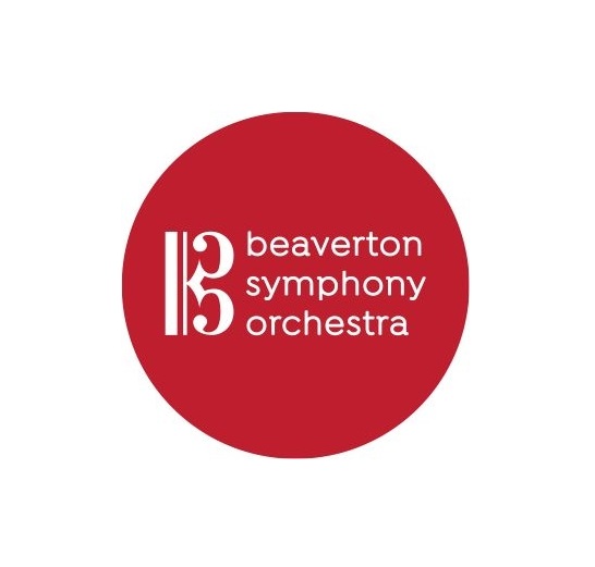 Beaverton Symphony Orchestra Presents: Season Finale Concert