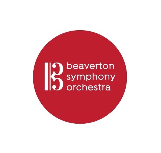 Beaverton Symphony Orchestra Presents: Fall Concert