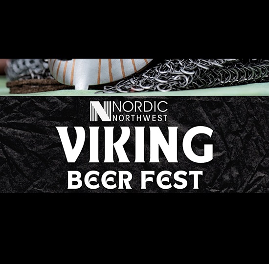 Viking Beer Fest