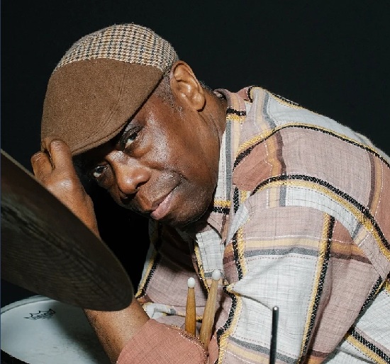 Andrew Cyrille.jpg