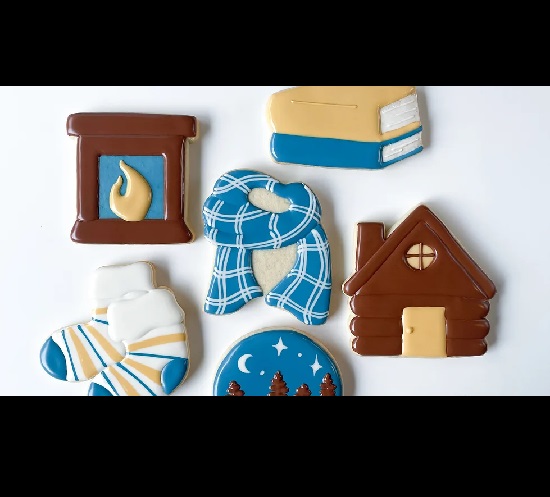 Cozy Cabin Cookies.jpg