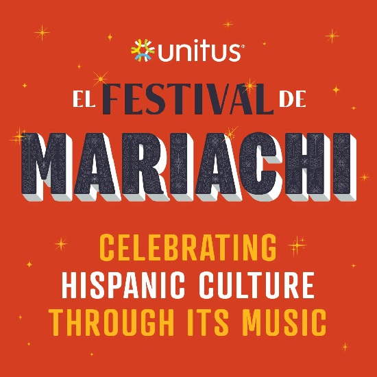 festival de mariachi.jpg