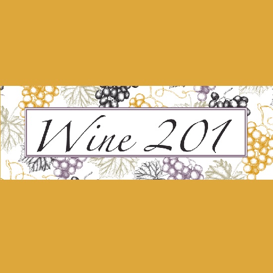 Wine 201.jpg