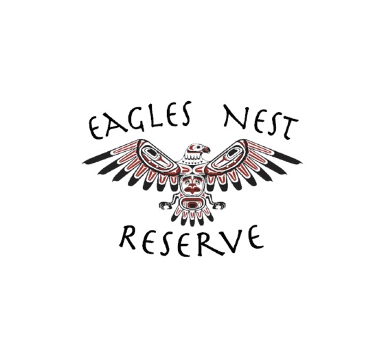 Eagles Nest Reserve Barrel Tasting Event