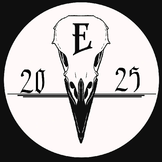 Evergreen Tattoo.jpg