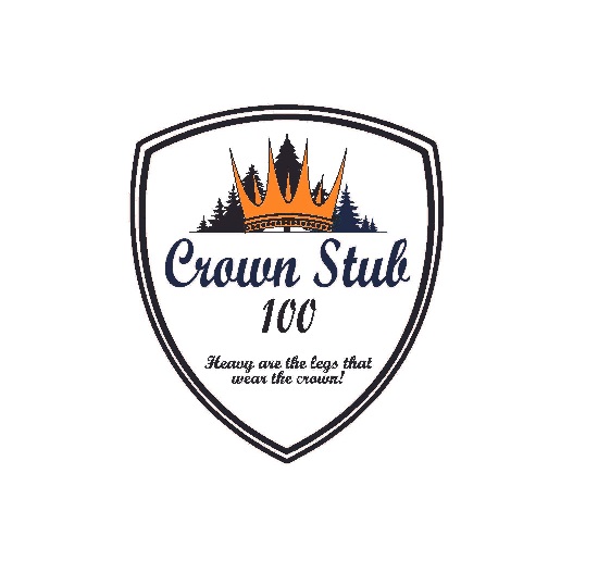 Crown Stub 100.jpg