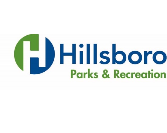 hillsboro parks and rec.jpg