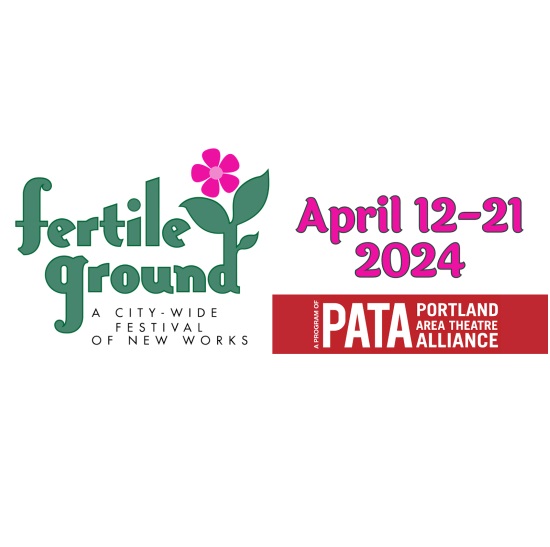 Fertile Ground 2024