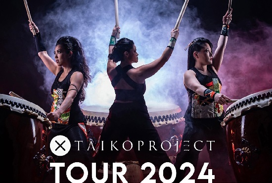 Taikoproject.jpg