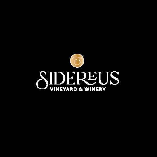 Live Music with Skip Farmer at Siderus Vineyard & Winery