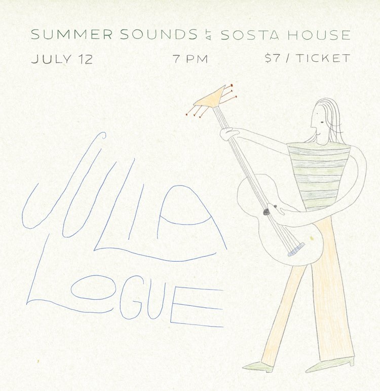 Tree Lighting Extravaganza