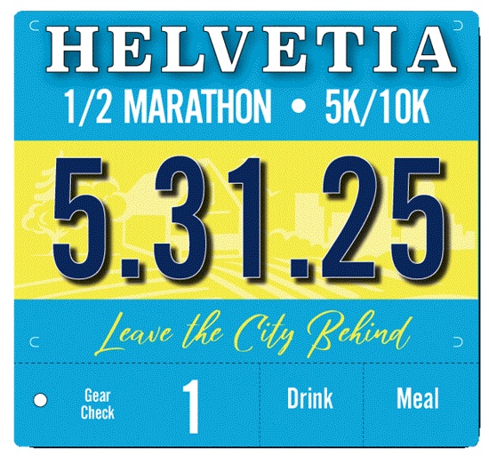 helvetia  half.jpg