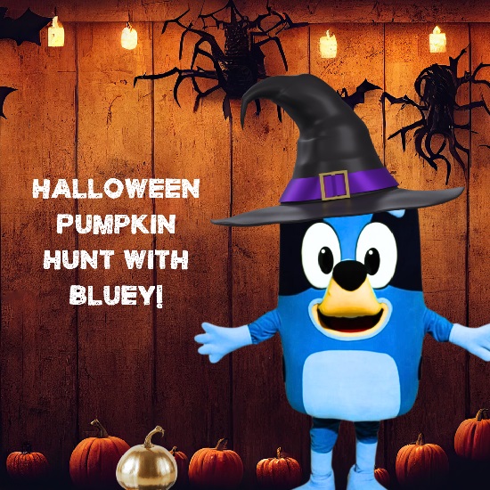 blue halloween dig px.jpg