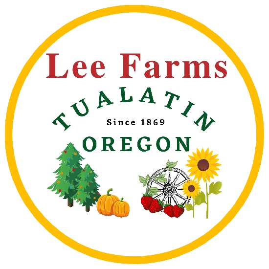 lee farms logo.jpg