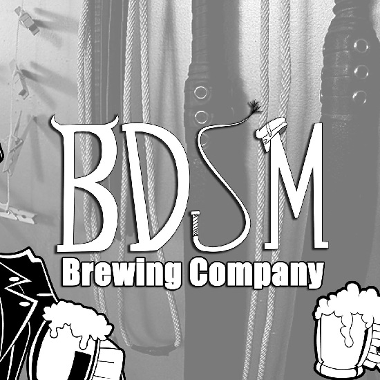 BDSM Brewing St. Paddy’s Weekend and Soft Opening