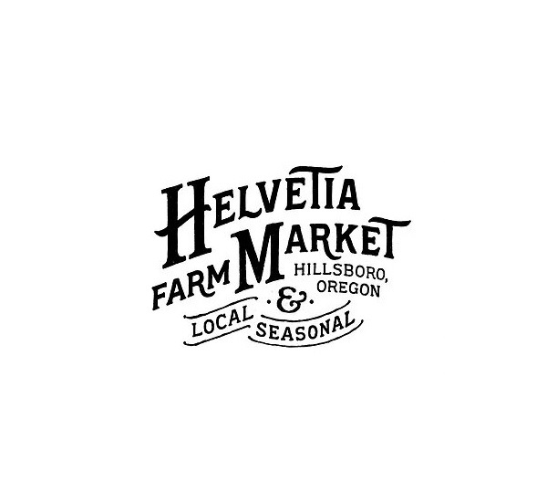 Helvetia Farm Market.jpg