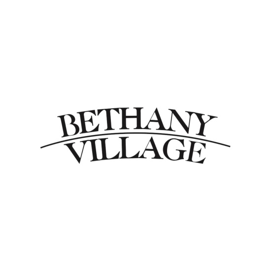 Bethany Village Spring Market