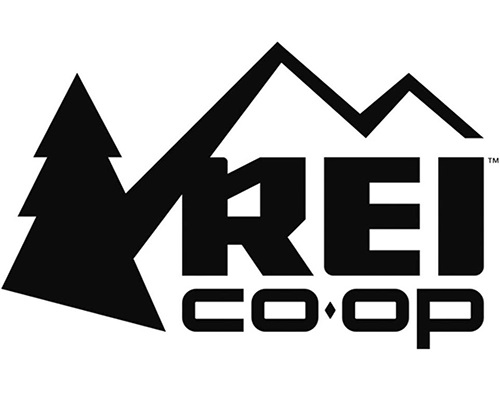 Backpacking Tents and Sleep Systems Workshop at REI Beaverton