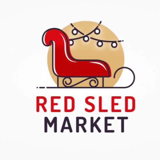 Red Sled Market